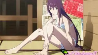 [Warning sexy hot]!My MiLkShaKe! [Re-upload]