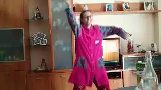 Preparación para la marcha de esta noche para las carpas de vilaseca