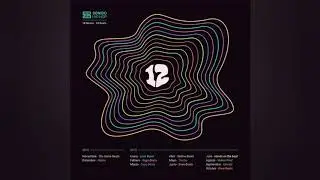 Baster Beats x ILbeats x Benji Dash - Septiembre 19