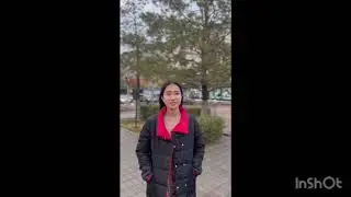 Тәлімі мол тәлімгер