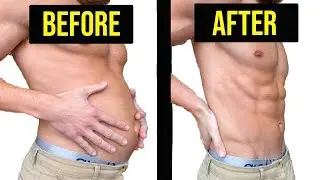 3 Powerful Carnivore Diet Weight Loss Tips (2019)