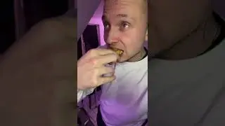Wird mein Sohn merken das es Veganes Schnitzel ist?