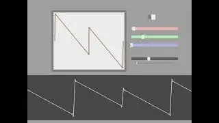 Hex Wave