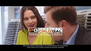 PROMOCIÓN 10+1