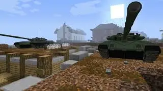 Призванный - 4 серия | Победа!