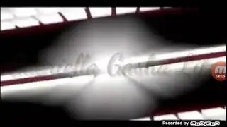 Брат влюбился в сестру