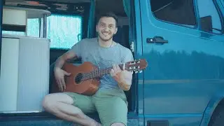 Musik macht munter!