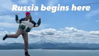 КАМЧАТКА фул с медведями) круче, чем фильм Дудя