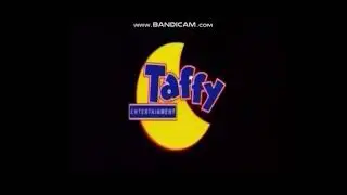 Mike Young Productions/Suppertime/Taffy/Telegael/Sunwoo/PeachBlossom/DK/DQE (2007)