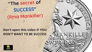 The Journey to Success: Doing More Than It Pays and Never Giving Up || 7 Quotes