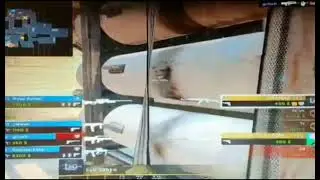Lebko ace