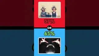 would you rather | Superpower Edition! | easy choices ever | 