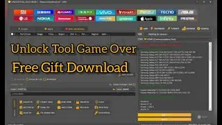 unlock tool giftUnlock Tool 2022 Unlock Tool Download
