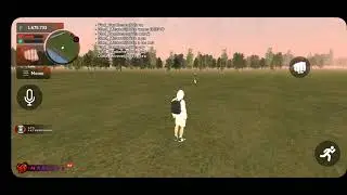 дм.