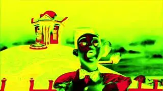 Teh mine song in 4ormulator 2.0