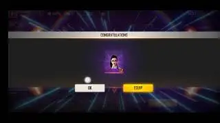 chrono box opening Indonesia server 🤩🤩🤩🤩please subscribe 😭