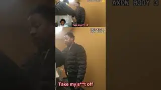 Take it off or else 😂 #treding #viral #trending #shorts ##police