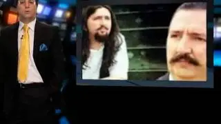 Aziz Başkanla Medya Analizi 5  (İsmail Baki)