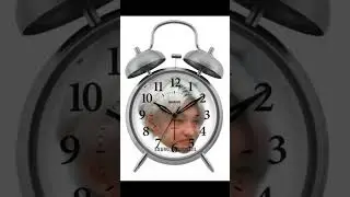 when stray kids swallowed a clock... ⏰ #straykids