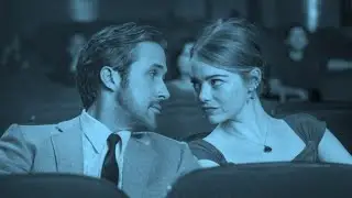 ᴀᴍʙɪᴇɴᴛ sᴀᴅɴᴇss  •  ʟᴀɴᴅ ᴏꜰ ᴛʜᴇ ᴠᴏɪᴅ • ᴋᴀᴩьᴇᴩ