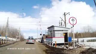 Буздяк 30 марта 12