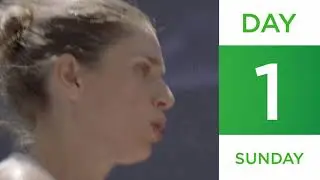 Activia Gut Health Challenge: What Can You Accomplish in 14 Days?