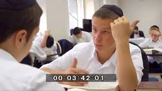 Otkrytie ESHIVA 2
