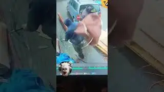 Random Memes I found on the internet #74