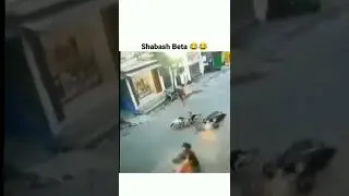 i'm a Fighter 😂  & pro rider[funny moment] #meme video