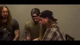 Discussion