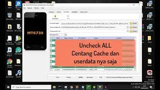 LAVA IRIS 88 LITE Fix Tool DLimage fail! FREE SOLUTION