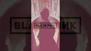 blackpink ot4 #blackpink #blink #kpop