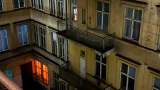 Интересные факты...