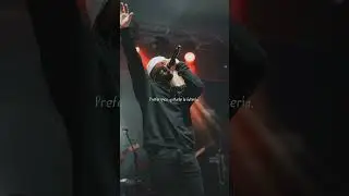 Lo malo es malo así todo el mundo lo haga 👀
