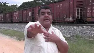 "Quiere bendecirte", Pepe Hdez; Album: Alto y Sublime.