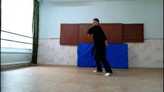 Cheat 720 tutorial Учимся делать чит 720