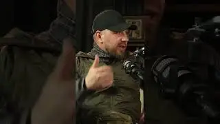 Русская община.