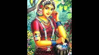 Radhakrishna💕 edite Share Nad subscribe @sanatani.arthat #short #yt #edite #youtube