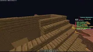 боже чел издевается , ночной школьник