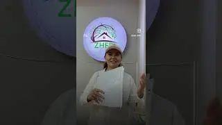 23 октября 2023 г.