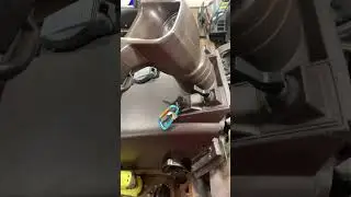 The great black plug debate! Part 2 Snowmobile carb issues can we fix it??