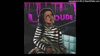 [FREE] Lil Dude x Goonew Type Beat 