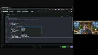 Frontend interview - implement promise.allSettled | Javascript