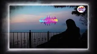 @MUSICVIBESTIMUR _SELALU SALAH_MVT_(lirik video)_LAGU TIMUR TERBARU
