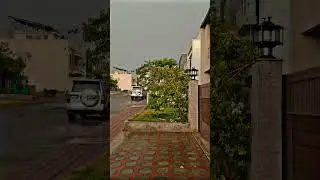 Today's weather☔.       #rain #weather #clouds