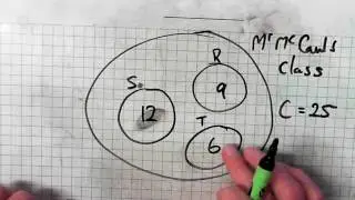 Excercise 3 1 Example 3