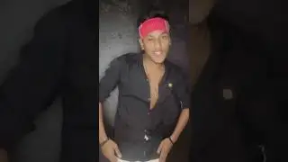 একটা মনের ইষ্টিসনে ঘন্টা বাজে খনে খনে।🥰🥰