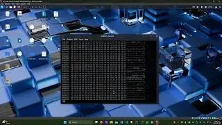 Blast from the Past pico2024 picoCTF - Forensics Metadata 