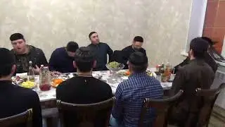 Назам Ляча 2016