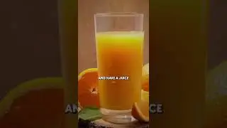 Beat this summer with Healthy drinks 🥤
